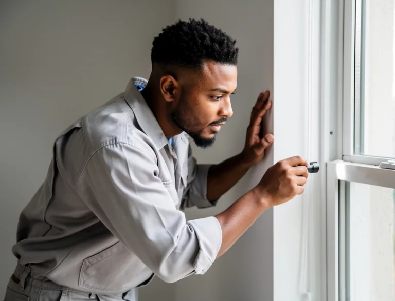 Immobiliengutachten Service in Heilbronn